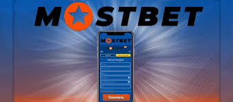 2025's Best Online Casino Poker Rooms 4 2025's Best Online Casino Poker Rooms 4