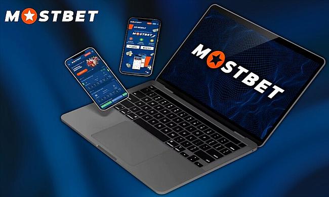 2025's Best Online Casino Poker Rooms 4 2025's Best Online Casino Poker Rooms 4
