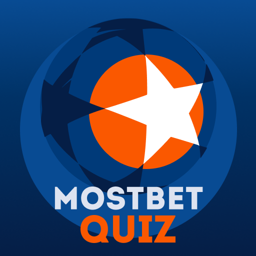 Best Casino Sites with Azerbaijani 13 Best Casino Sites with Azerbaijani 13