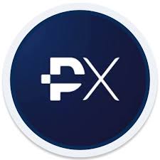 Deposit To PrimeXBT - Your Guide to Seamless Trading Deposit To PrimeXBT - Your Guide to Seamless Trading