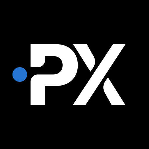 Deposit To PrimeXBT - Your Guide to Seamless Trading Deposit To PrimeXBT - Your Guide to Seamless Trading