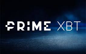 Discover the PrimeXBT Team Innovation and Expertise in Cryptocurrency Trading Discover the PrimeXBT Team Innovation and Expertise in Cryptocurrency Trading
