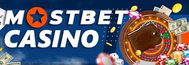 Exciting Limited-Time Promotions for Players in the Gaming Industry Exciting Limited-Time Promotions for Players in the Gaming Industry