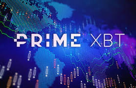 Exploring the Features of PrimeXBT Trading Platform 4 Exploring the Features of PrimeXBT Trading Platform 4