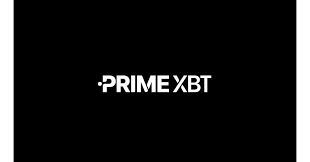 Live Trading PrimeXBT in Indonesia A Comprehensive Guide for Traders Live Trading PrimeXBT in Indonesia A Comprehensive Guide for Traders