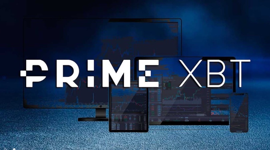 Live Trading PrimeXBT in Indonesia A Comprehensive Guide for Traders Live Trading PrimeXBT in Indonesia A Comprehensive Guide for Traders