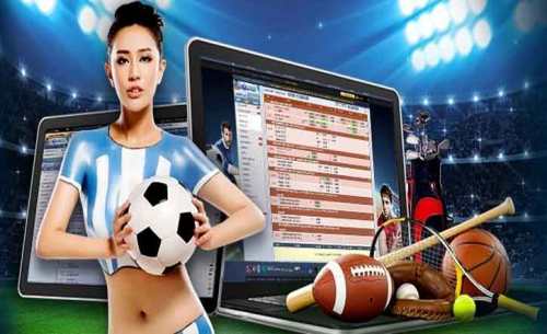 Memahami sbobet peluang Strategi dan Tips Terbaik untuk Taruhan Anda Memahami sbobet peluang Strategi dan Tips Terbaik untuk Taruhan Anda
