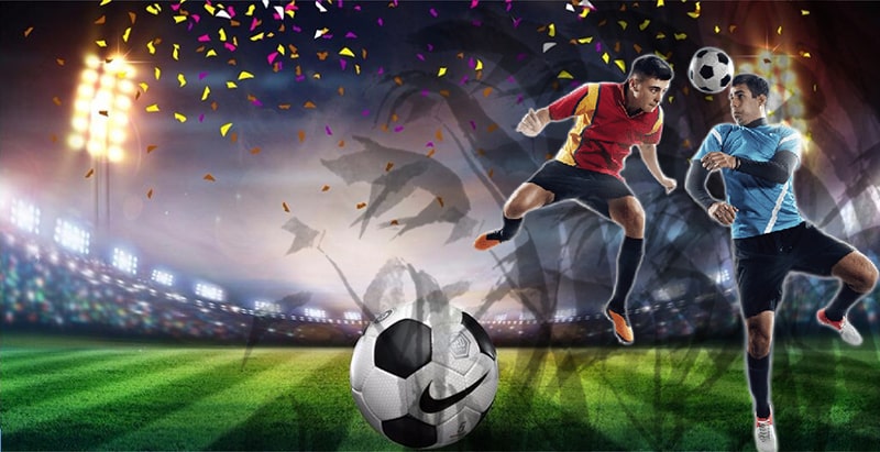 Mengenal Keunggulan dan Fitur dari SBOBET Smart Mengenal Keunggulan dan Fitur dari SBOBET Smart