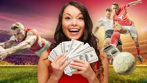 Mengenal Keunggulan dan Fitur dari SBOBET Smart Mengenal Keunggulan dan Fitur dari SBOBET Smart