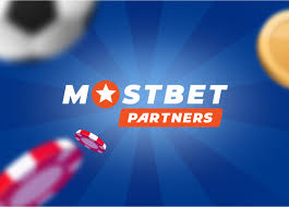 Mostbet AZ Casino Review – Your Ultimate Guide to Online Gaming Mostbet AZ Casino Review – Your Ultimate Guide to Online Gaming