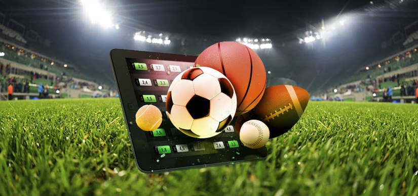 Ən yaxşı futbol analitik saytları ilə inteqrasiya 15 Ən yaxşı futbol analitik saytları ilə inteqrasiya 15