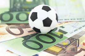 Ən yaxşı futbol analitik saytları ilə inteqrasiya 15 Ən yaxşı futbol analitik saytları ilə inteqrasiya 15