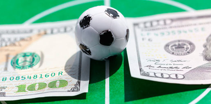 Ən yaxşı futbol analitik saytları ilə inteqrasiya 15 Ən yaxşı futbol analitik saytları ilə inteqrasiya 15