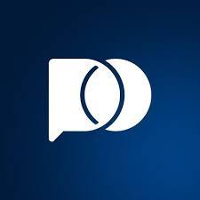 Обзор платформы PocketOption преимущества и возможности Обзор платформы PocketOption преимущества и возможности