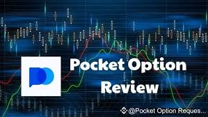 Pocket Option Official Site A Comprehensive Guide to Trading Pocket Option Official Site A Comprehensive Guide to Trading