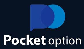 PocketOption Official Site Your Gateway to Binary Options Trading PocketOption Official Site Your Gateway to Binary Options Trading