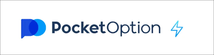 PocketOption Official Site Your Gateway to Binary Options Trading PocketOption Official Site Your Gateway to Binary Options Trading