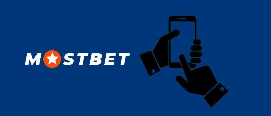 Top Online Casinos That Accept 32 Top Online Casinos That Accept 32