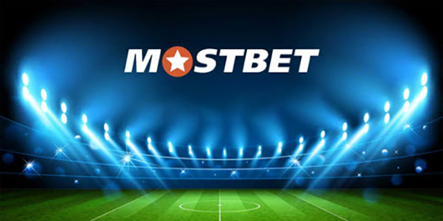 Top Online Casinos That Accept 32 Top Online Casinos That Accept 32