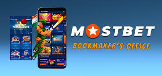 Understanding How Bonus Wagering Works at Azerbaijani Casinos 21 Understanding How Bonus Wagering Works at Azerbaijani Casinos 21