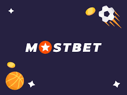 Understanding How Bonus Wagering Works at Azerbaijani Casinos 21 Understanding How Bonus Wagering Works at Azerbaijani Casinos 21